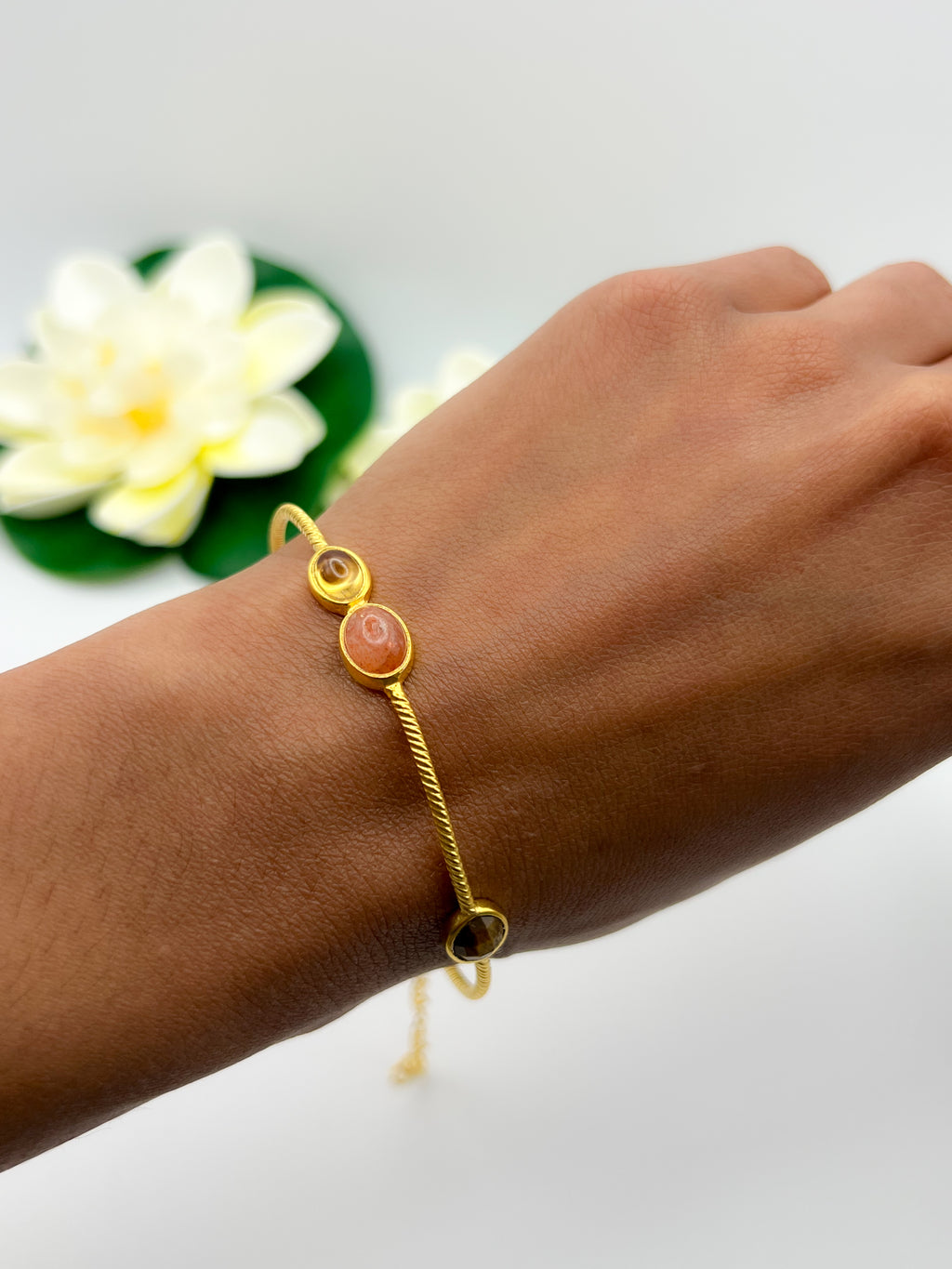 Empowerment Bracelet