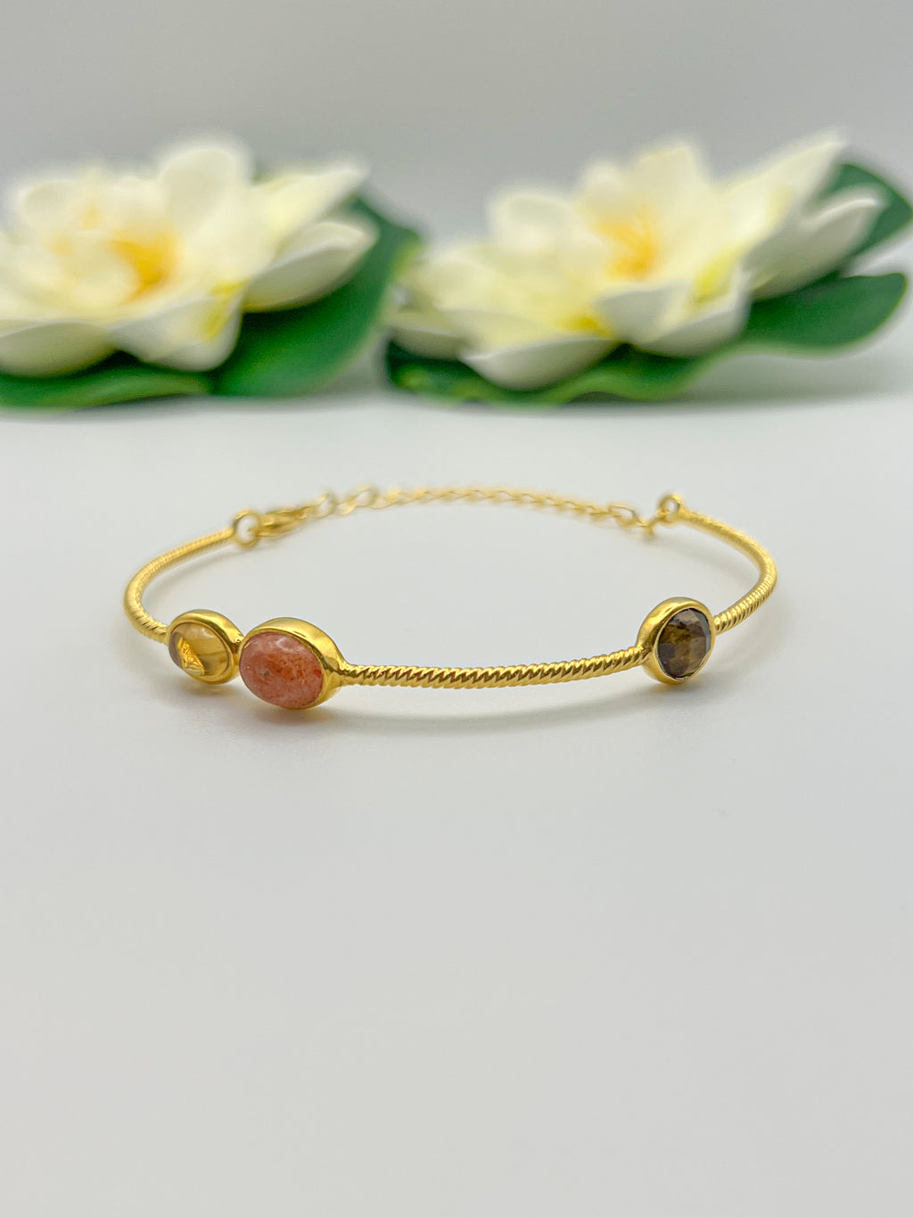 Empowerment Bracelet