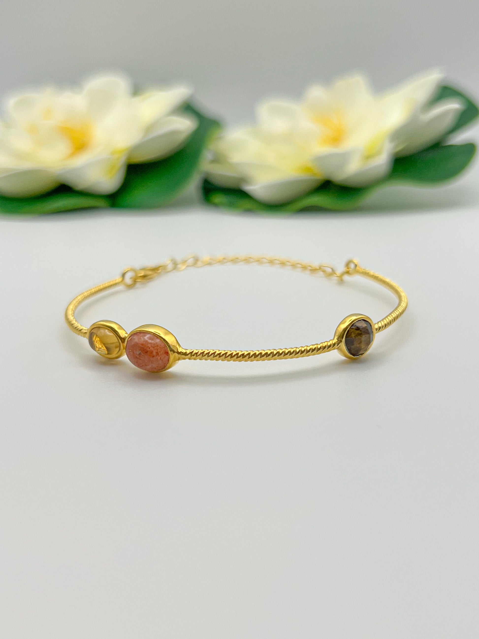 Empowerment Bracelet