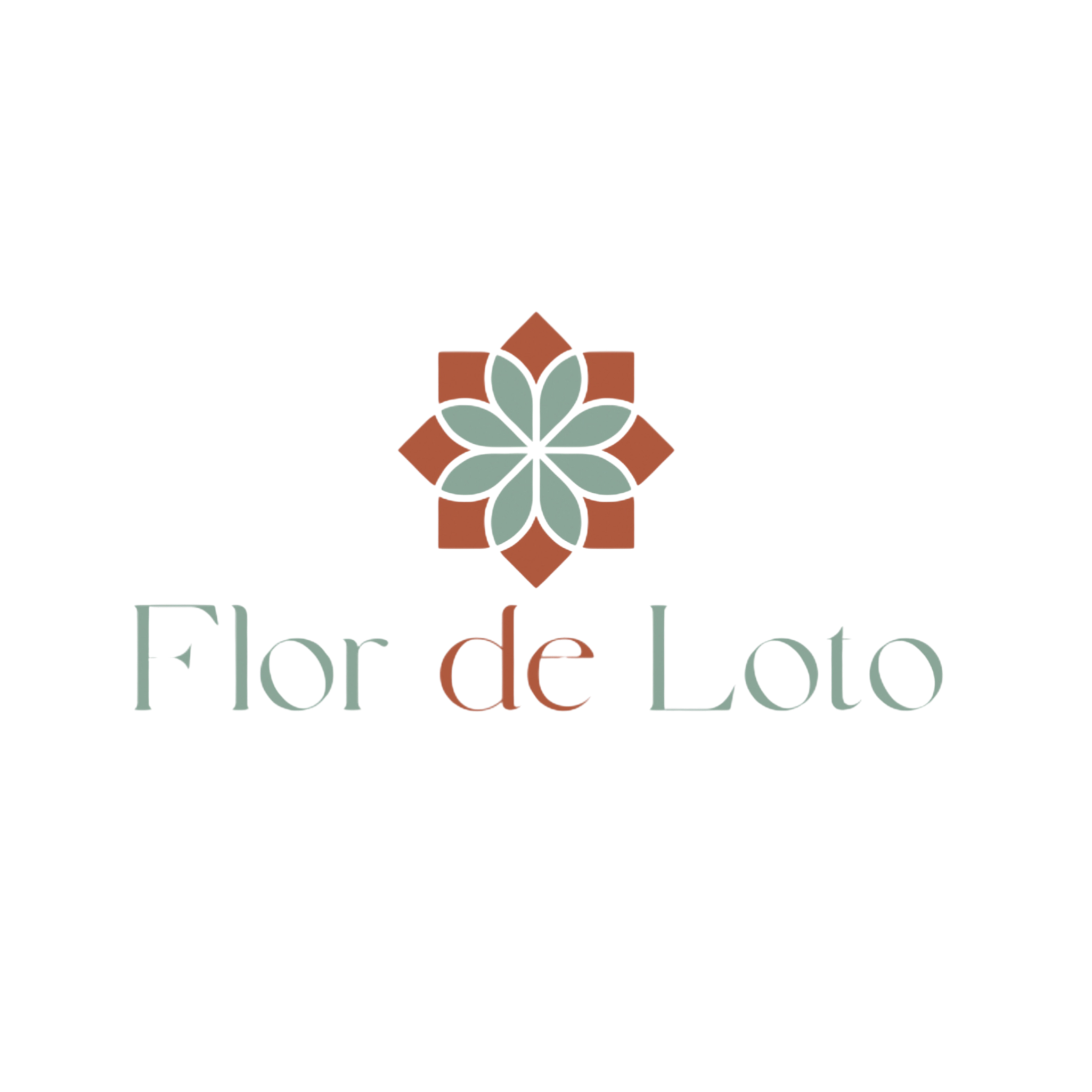 Flor de loto